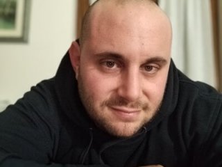 cris89_real live webcam thumbnail