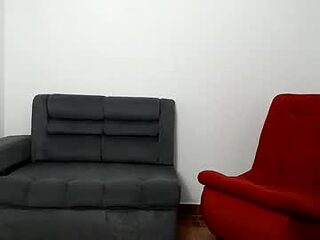 cris_2ca live webcam thumbnail