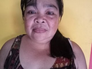 cris_tita live webcam thumbnail