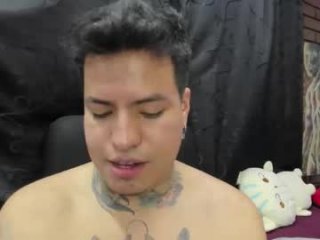 crisabellsseden live webcam thumbnail