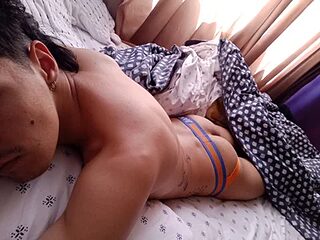 crisanto8 live webcam thumbnail