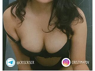 criscrispdv live webcam thumbnail