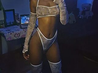criselandrea707rs live webcam thumbnail