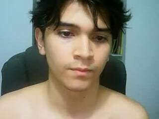 crisexy3 live webcam thumbnail