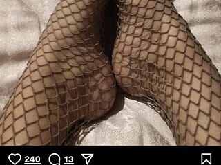 crisfootlicker live webcam thumbnail