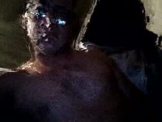 criskd21 live webcam thumbnail