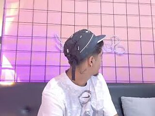 criss_hardcock_ live webcam thumbnail