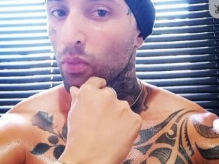 crissantillana live webcam thumbnail