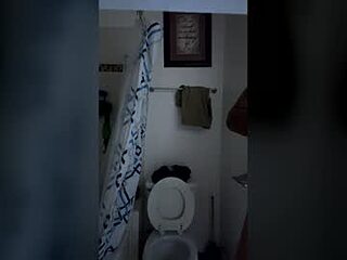 crissgee live webcam thumbnail