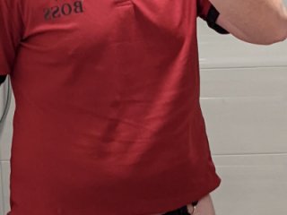 crissy_cum live webcam thumbnail