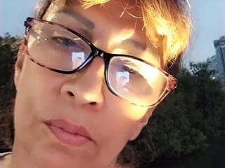 cristal_collins1 live webcam thumbnail