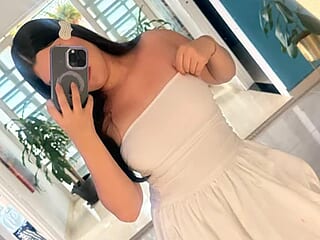 cristal_loren live webcam thumbnail