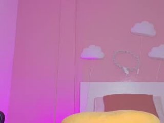 cristalcornner_ live webcam thumbnail