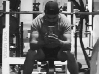 cristian112090 live webcam thumbnail