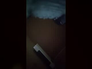 cristian1234251423 live webcam thumbnail
