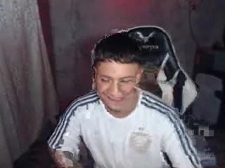 cristian_torres10 live webcam thumbnail