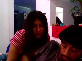 cristiangonzalez00022 live webcam thumbnail