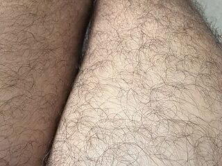 cristianxx18 live webcam thumbnail