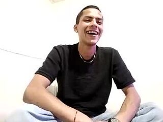 cristofergomez3 live webcam thumbnail