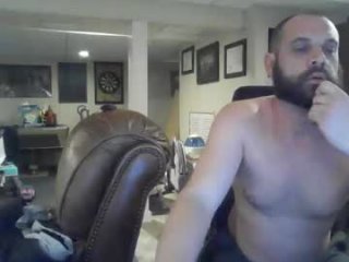crm400 live webcam thumbnail