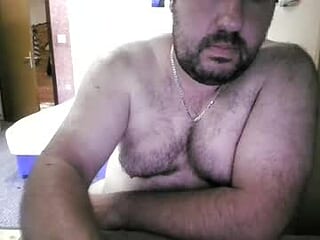 crodick1 live webcam thumbnail