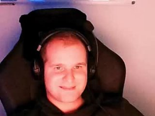 croissant911 live webcam thumbnail