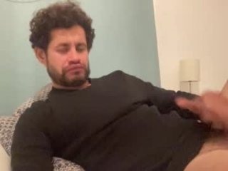 cromogeno live webcam thumbnail