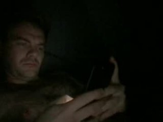 cronnn1993 live webcam thumbnail