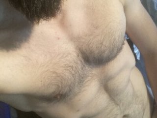 cross_masterXXX live webcam thumbnail