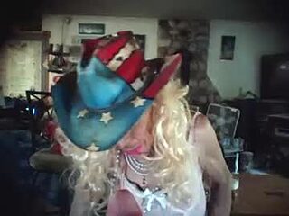 crosscountrydude live webcam thumbnail
