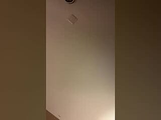 crossdresscum live webcam thumbnail