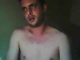 crow2b2t live webcam thumbnail