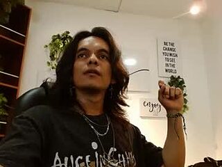 crow_john live webcam thumbnail