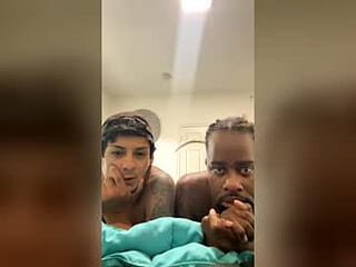 crownk live webcam thumbnail