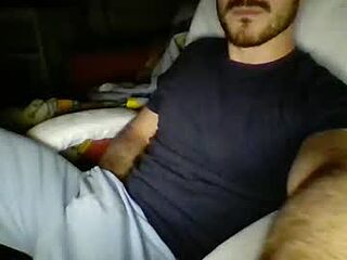 crox99 live webcam thumbnail