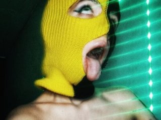 cruellagoth666 live webcam thumbnail