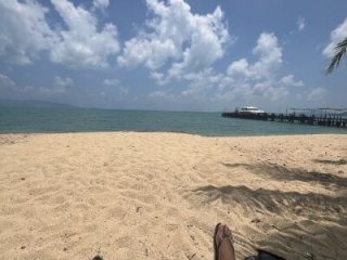 cruelworldxxx live webcam thumbnail