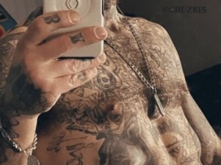 cruz815 live webcam thumbnail