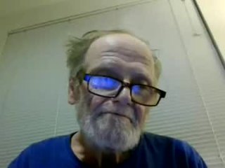 cryptologist630129 live webcam thumbnail