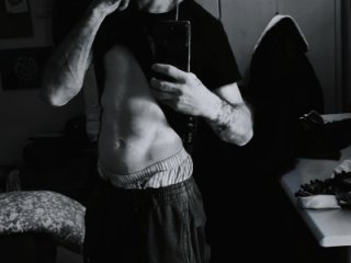 crysGERM live webcam thumbnail