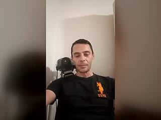 cryss666 live webcam thumbnail