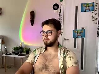 crystal0alice live webcam thumbnail