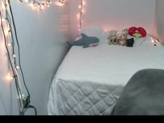 crystal_1991 live webcam thumbnail