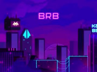 crystal_babyy live webcam thumbnail