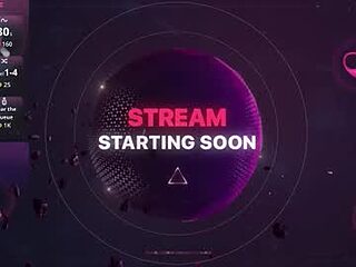 crystal_bellini live webcam thumbnail