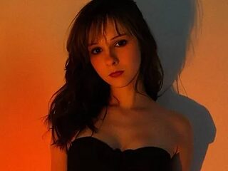 crystal_candy1 live webcam thumbnail
