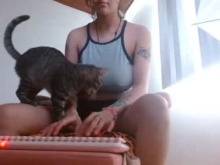 crystal_starx live webcam thumbnail