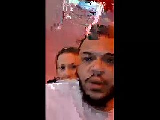 crystalnga live webcam thumbnail