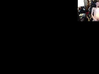 crystalwoods66 live webcam thumbnail