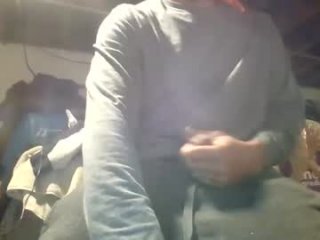 crystalxdic229 live webcam thumbnail